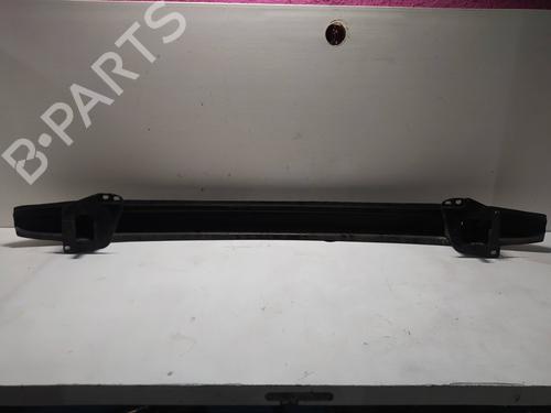 Rear bumper reinforcement SEAT LEON (1M1)  | BP23569331C73 