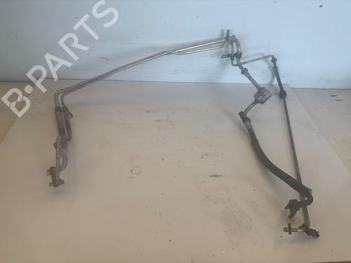 Used AC pipe PEUGEOT 406 (8B) 2.0 16V (136 hp) 27689726