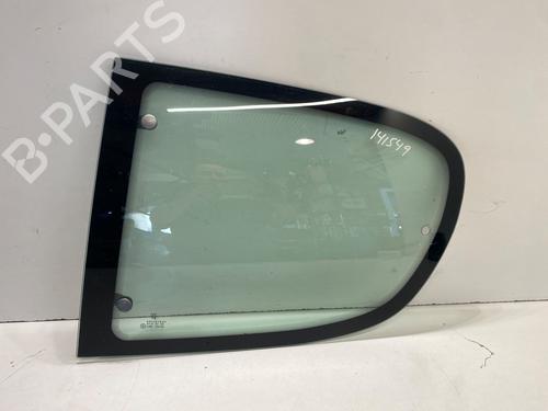 rear-left-quarter-glass-peugeot-206-hatchback-2ac-1998-1999-2000-2001-2002-2003-2004-2005-2006-2007-2008-2009-2010-2011-2012-34713460 main image