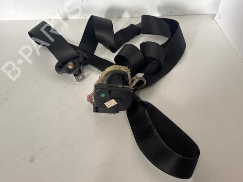 Used Front right seatbelt FORD MONDEO III (B5Y) 2.0 TDCi (130 hp) 30961663