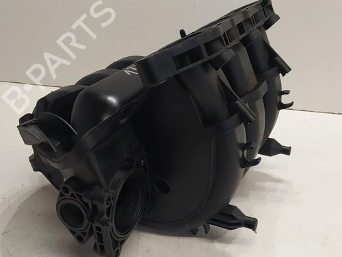 Intake manifold SEAT IBIZA III (6L1) 1.2 | BP23395497M70 