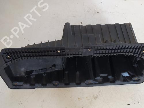 Rear body tub BMW 1 (E81) 116 i | BP23571398C127 