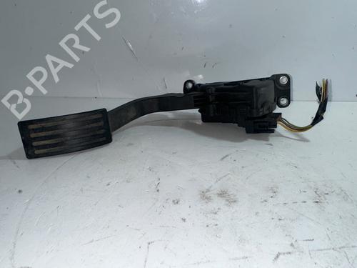 Pedal FORD FOCUS II (DA_, HCP, DP) 1.6 TDCi | BP37429714I4 - Image 4