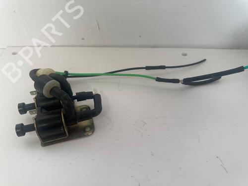 Used Electronic sensor JAGUAR XJ (XJ40, XJ81) 6 4.0 (222 hp) 30467625