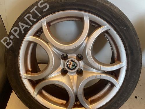 Rim ALFA ROMEO MITO (955_)  | BP26944063C45 