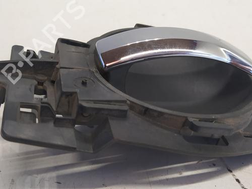 Front right interior door handle CITROËN C3 I (FC_, FN_) 1.4 HDi | BP25124817I14 