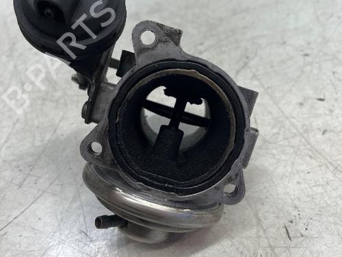Egr SEAT LEON (1M1) 1.9 TDI | BP37704140M69  - Image 6
