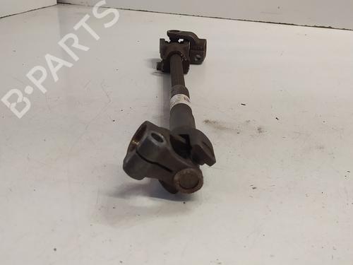 Other OPEL CORSA E (X15) 1.2 (08, 68) | BP25011186O1 
