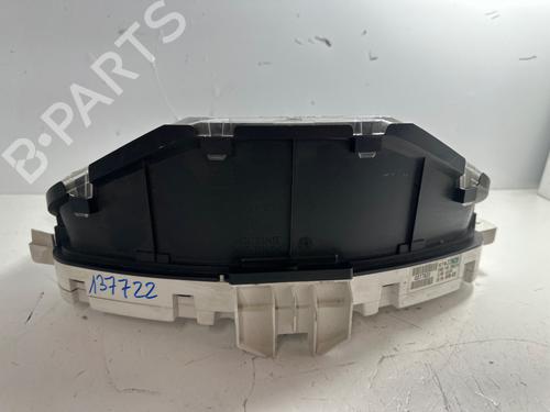 Instrument cluster VOLVO V50 (545) 2.0 D | BP30744005C47 - Image 2