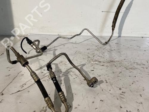 Klimaleitungen SEAT CORDOBA (6L2)  | BP29523944M126 