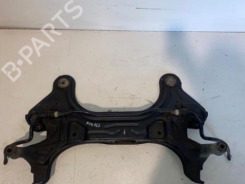 Used Subframe CHEVROLET AVEO / KALOS Hatchback (T250, T255) [2006-2026]  32509471