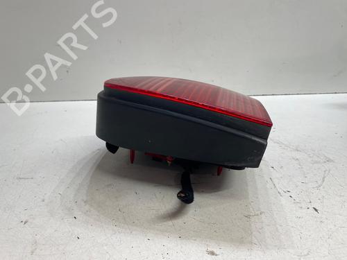 Right taillight VW POLO (6N2) | BP34450068C35 - Image 4