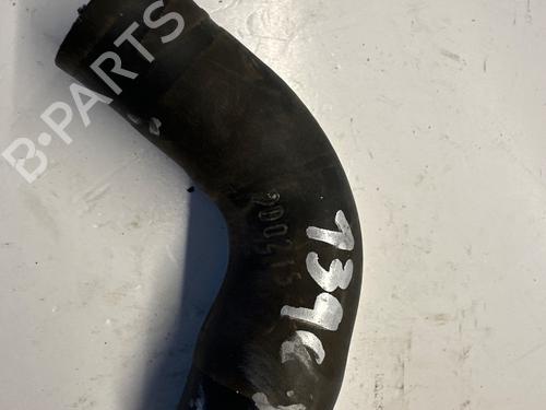 Pipe AUDI A5 (8T3) 2.0 TDI | BP34001562M125 - Image 2
