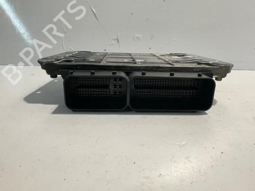 Engine control unit (ECU) OPEL ASTRA J (P10) | BP35753424M57 - Image 4