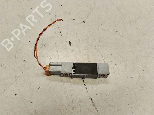 Electronic sensor VOLVO S60 I (384) 2.4 | BP38294641M84 - Image 4