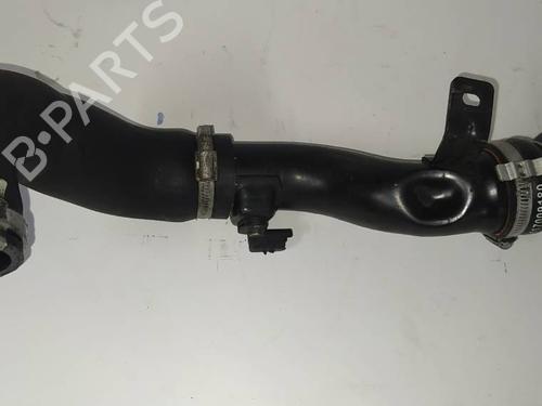 Pipe FORD TRANSIT CONNECT (P65_, P70_, P80_) 1.8 Di | BP40239253M125 - Image 4