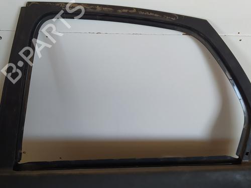 Left rear door CITROËN XSARA PICASSO (N68) 1.6 HDi | BP23571357C4 