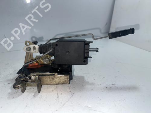Used Front right lock Front right lock CITROËN SAXO (S0, S1) 1.1 X, SX (60 hp) 32461412 32461412