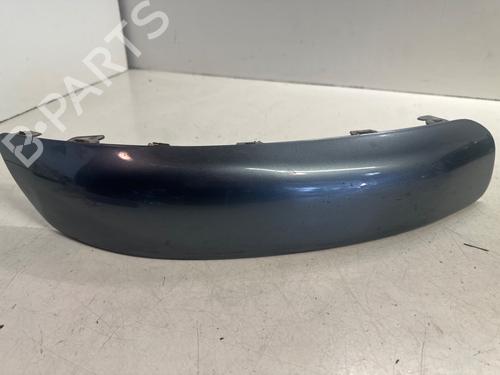 Used Other PEUGEOT 307 (3A/C) [2000-2012]  29408587