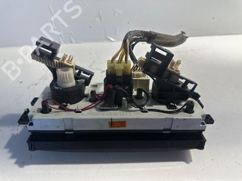 Climate control DAEWOO KALOS (KLAS) 1.4 16V | BP29904413I5 - Image 3
