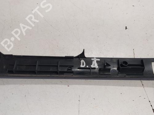 Annen SEAT CORDOBA (6L2) 1.4 16V | BP24322738O1 