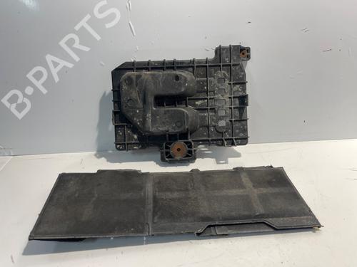 Used Support Support KIA CEE'D Hatchback (ED) [2006-2012] 36403228 36403228