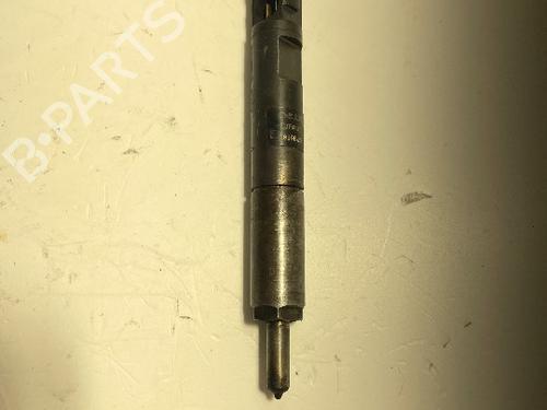 Injector FORD FOCUS I Turnier (DNW) | BP40623630M100 - Image 3