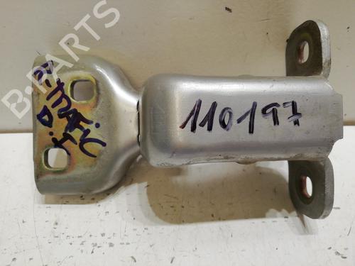 Used Other Other RENAULT TRAFIC II Van (FL) [2001-2026] 23569557 23569557