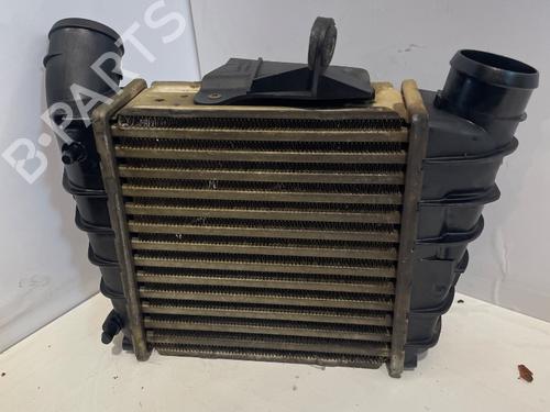 Intercooler SEAT CORDOBA (6L2)  | BP29523945M30 