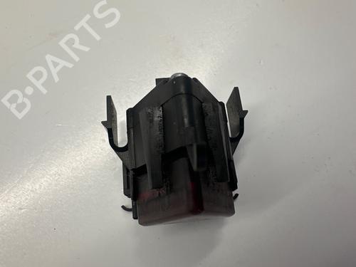 Warning switch MERCEDES-BENZ A-CLASS (W169) A 180 CDI (169.007, 169.307) | BP34008371I22 - Image 2