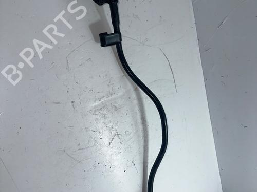 Used Other OPEL MERIVA A MPV (X03) 1.7 DTI (E75) (75 hp) 31863629