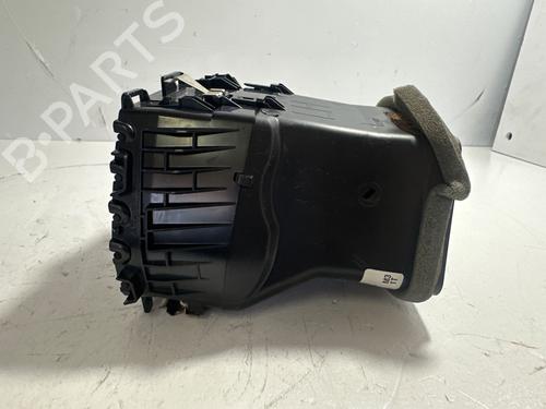 Air vent FORD FOCUS III Turnier | BP33246895I21 - Image 3