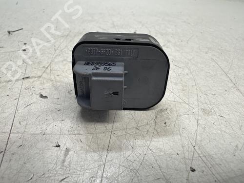 Mirror switch AUDI A3 (8P1) 1.9 TDI | BP37423894I25 - Image 2