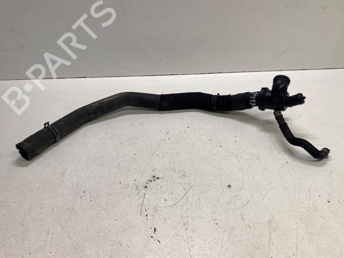 other-mercedes-benz-a-class-w169-2004-2005-2006-2007-2008-2009-2010-2011-2012-34417669 main image
