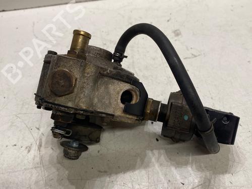 Fuel pump OPEL CORSA D (S07)  | BP29385069M76