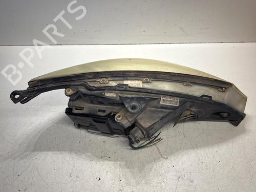 Faro izquierdo FORD FOCUS I (DAW, DBW) 1.8 TDCi | BP28508367C28