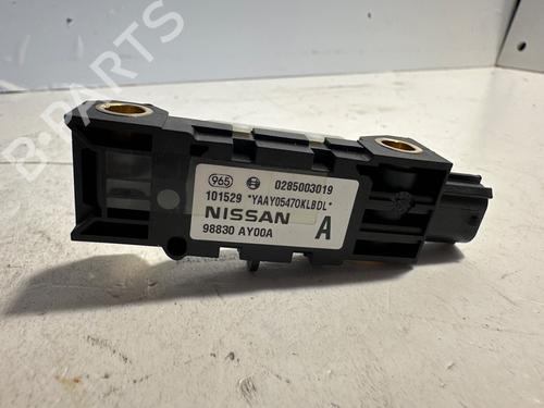 Used Electronic sensor Electronic sensor 37703053 37703053