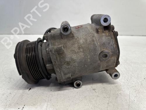 AC compressor FORD FOCUS I Turnier (DNW) 1.8 TDCi | BP39107888M34 - Image 3