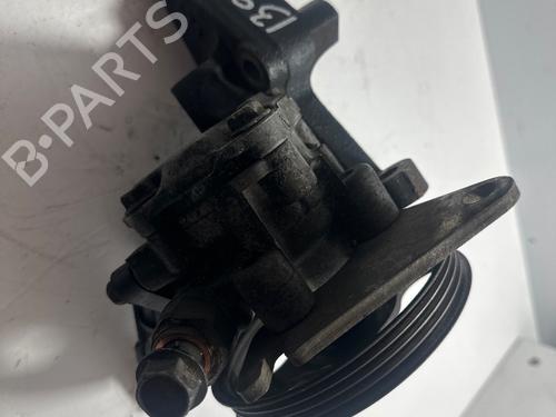 Used Steering pump MAZDA 323 F V (BA) 1.5 16V (BA11) (88 hp) 31880153