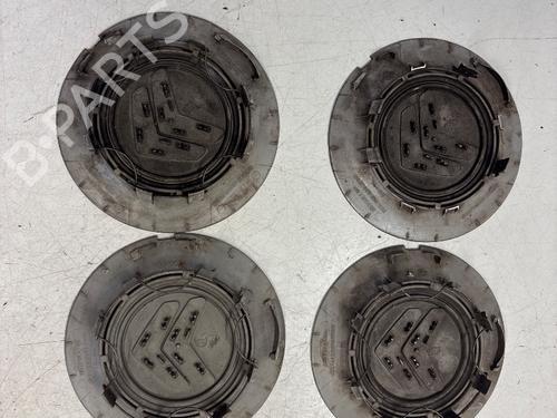Hub cap CITROËN C5 II (RC_) 2.0 HDi (RCRHRH) | BP28413697C160 