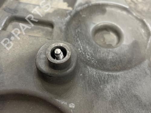 Timing cover PEUGEOT BOXER Van | BP37447603M123 - Image 7