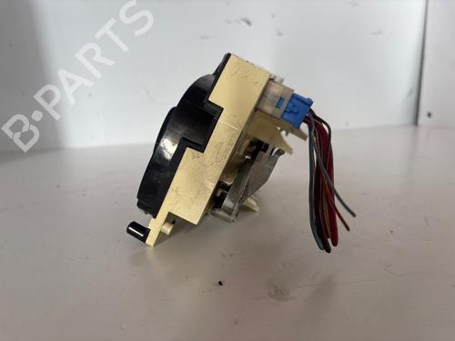 Climate control PEUGEOT 206 Hatchback (2A/C)  | BP30863472I5 