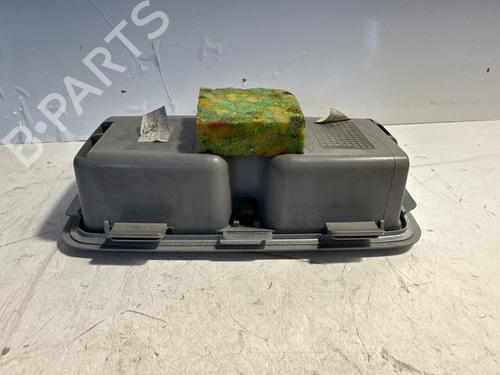 Other NISSAN ALMERA II (N16) 2.2 dCi | BP33219989O1 - Image 4