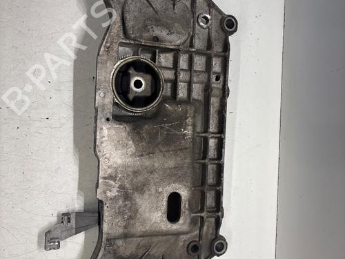 Subframe VW GOLF V (1K1) | BP28515987M9