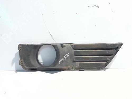 Used Grille Grille 36339964 36339964