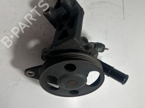 Steering pump MAZDA 323 F V (BA) 1.5 16V (BA11) | BP31880153M99