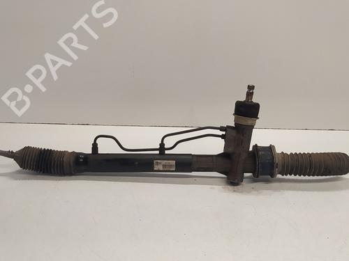 Styregear/Snekke DAEWOO MATIZ (M100, M150) 0.8 (52 hp) 21114902