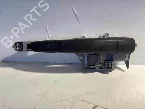 BP37018610C129 main image