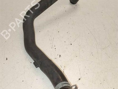 Pipe SEAT TOLEDO II (1M2) | BP37247886M125 - Image 3