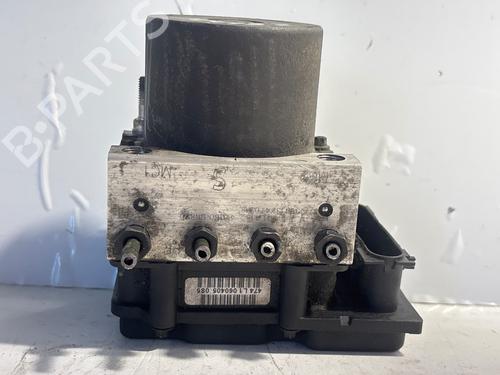 ABS pump NISSAN ALMERA II (N16) 2.2 dCi | BP38076945M43 - Image 2